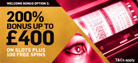 betfair bonus|Casino Offers & Bonuses .